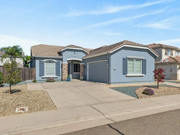 9341 Pascal Way, Elk Grove, CA 95624