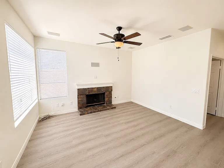 5178 Corte Vistora — Photo 8