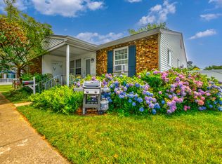 1351D Illinois Ave, Cape May, NJ 08204