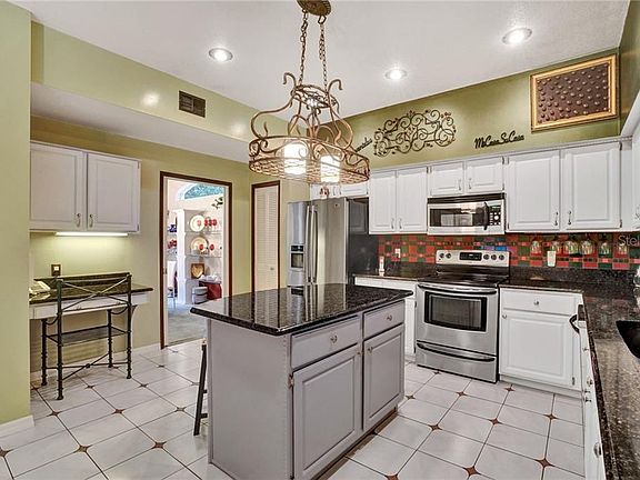 3rd image of 14138 Mastwood Way