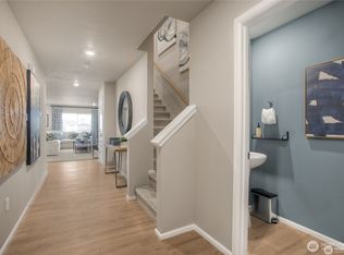 13724 199th St Street Ct E, Graham, WA 98338