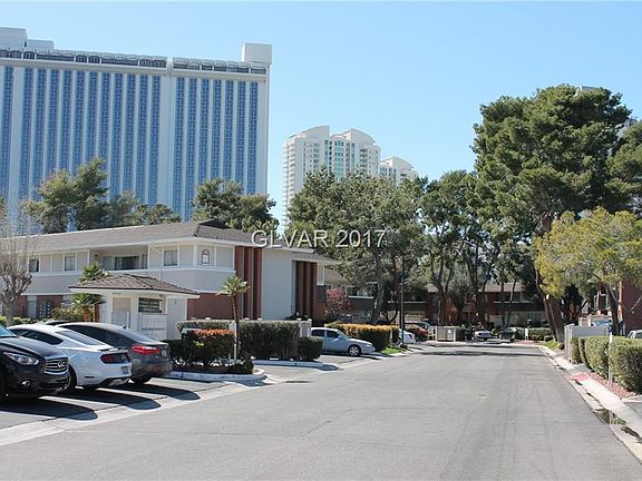 4th image of 668 Oakmont Ave Unit 1708