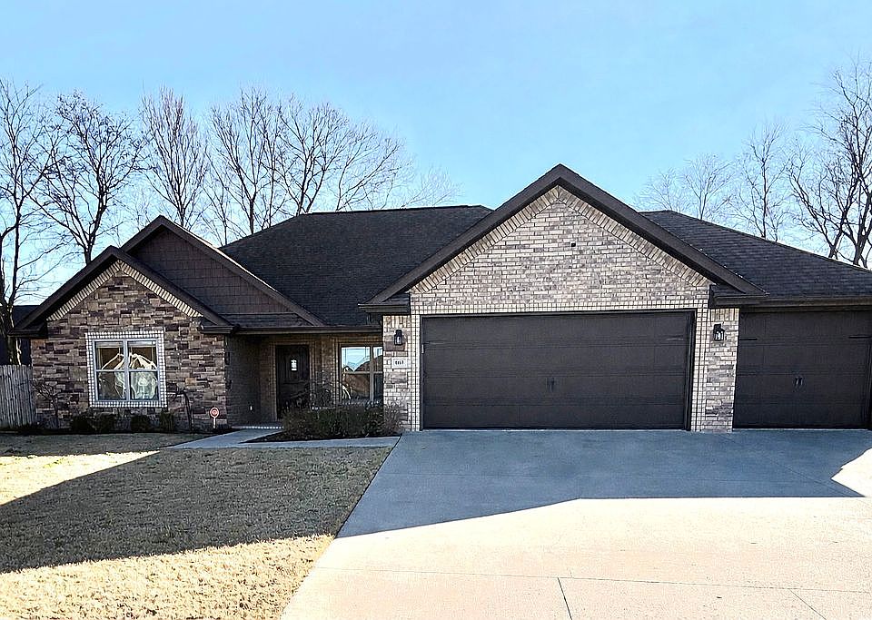 1st image of 603 Sedgwick Dr