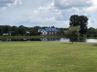 1420 Us Highway 62 W, Greenville, KY 42345
