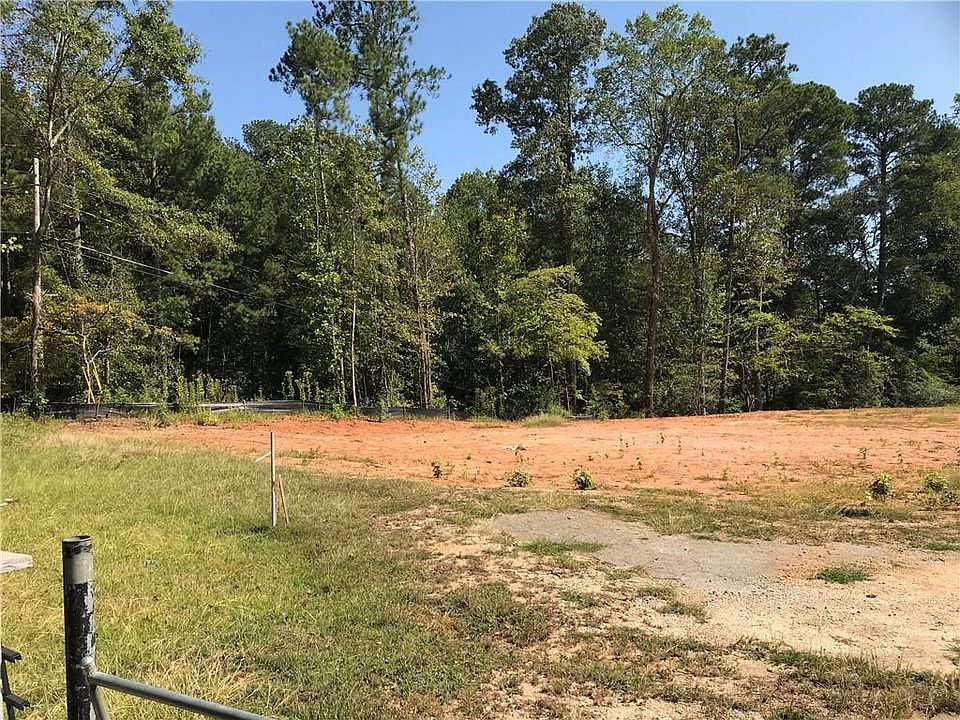 2nd image of 4128 Highway 92