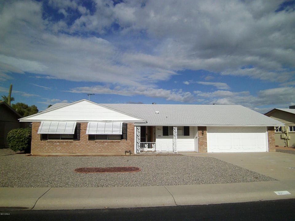 1st image of 10413 N 101st Ave