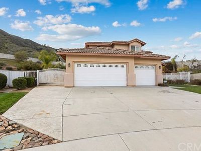 33475 Megan Ct, Lake Elsinore, CA, 92530