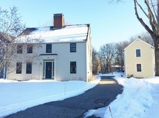 270 South St, Portsmouth, NH 03801
