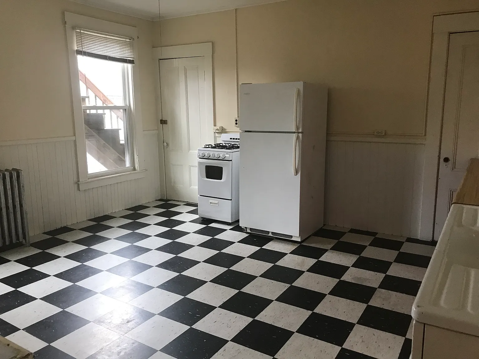 2 bed, $1,500 — Photo 4