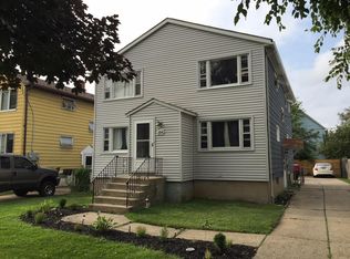 104 Mariemont Ave #2, Buffalo, NY 14220