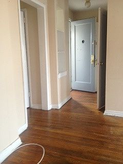 4th image of 10615 217th St APT 6A