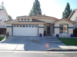 7260 Ayers Rock Rd, Riverside, CA 92508