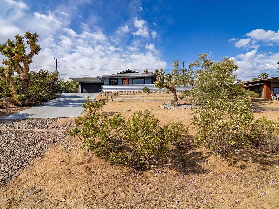 1st image of 61455 Adobe Dr #61455