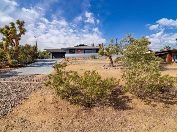 61455 Adobe Dr #61455