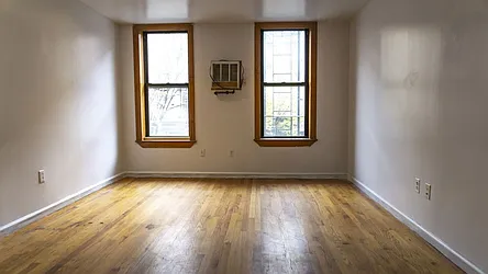 Rented by Better Living Properties