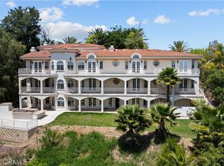 2250 Indian Creek Rd, Diamond Bar, CA 91765