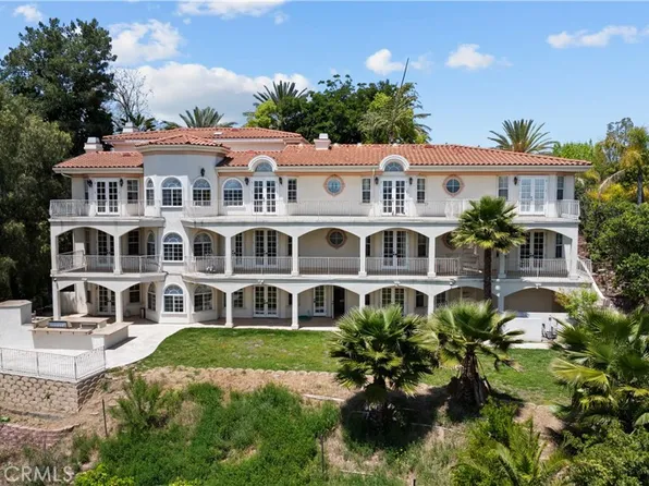 2250 Indian Creek Rd, Diamond Bar, CA 91765