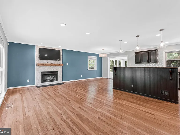 1008 Park St SE — Photo 20
