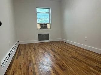 Rented by Yup Realty LLC