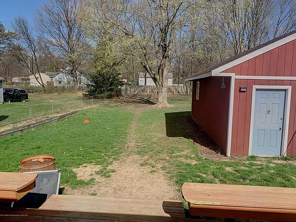 5th image of 5615 Annapolis Dr