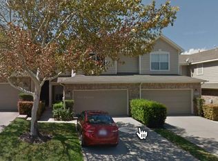 9813 Castlewood Dr, Plano, TX 75025