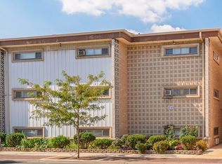 2546 N Harlem Ave APT GC, Elmwood Park, IL 60707