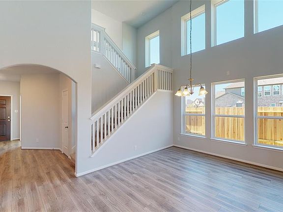3rd image of 31514 Sandpiper Creek Dr