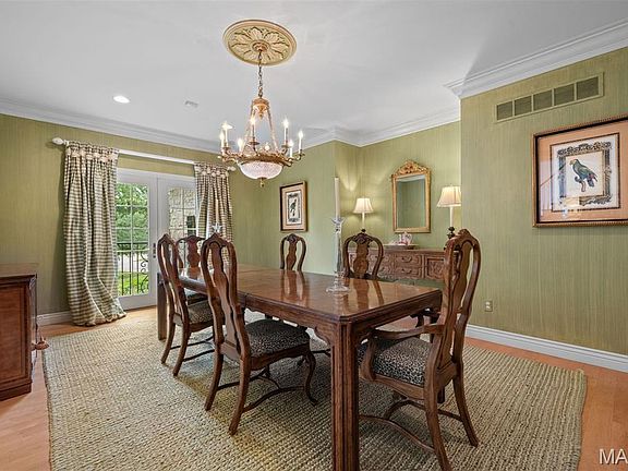 5th image of 5 Briarbrook Trl