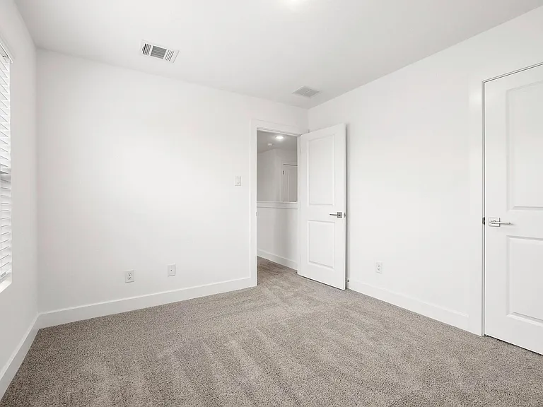 619 Sagebrush Trl — Photo 20