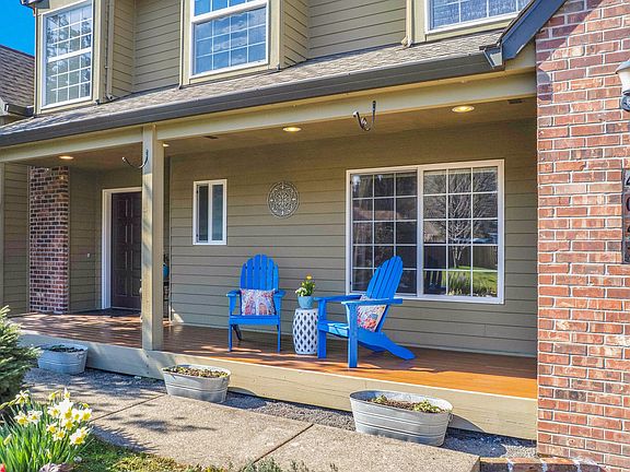 4th image of 4041 SE Angela Way