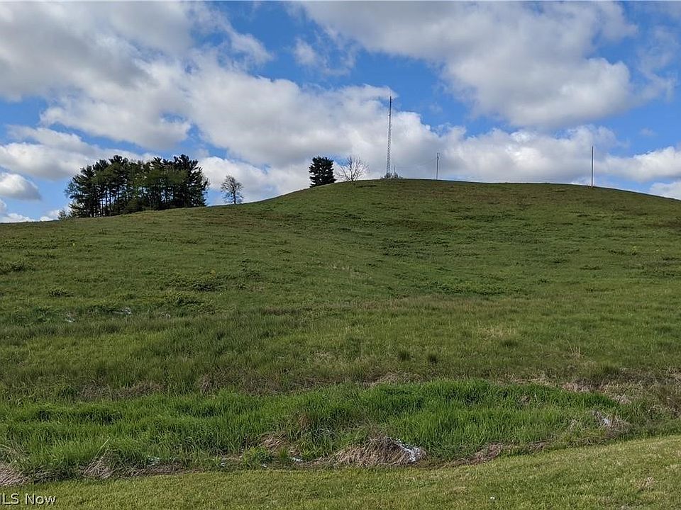 2nd image of County Road 2