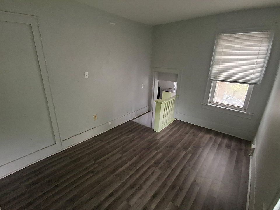 1st image of 1310 Bellows St Unit C