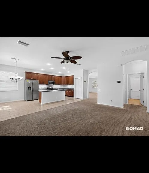 14830 Potterton Cir — Photo 6