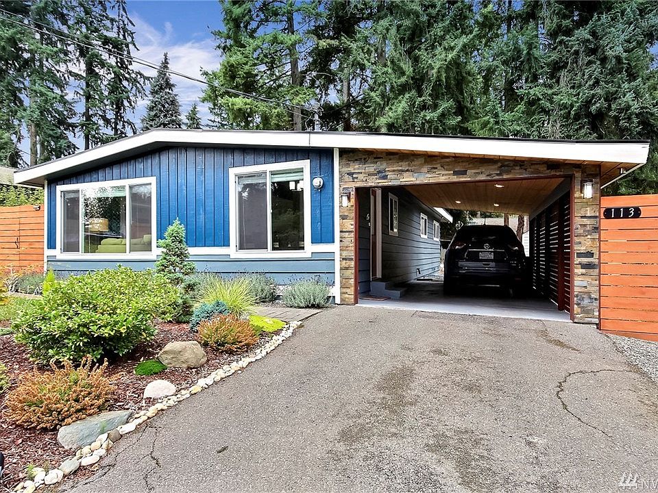 1st image of 113 155th St SE