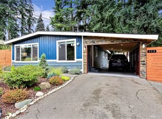 113 155th St SE, Lynnwood, WA 98087