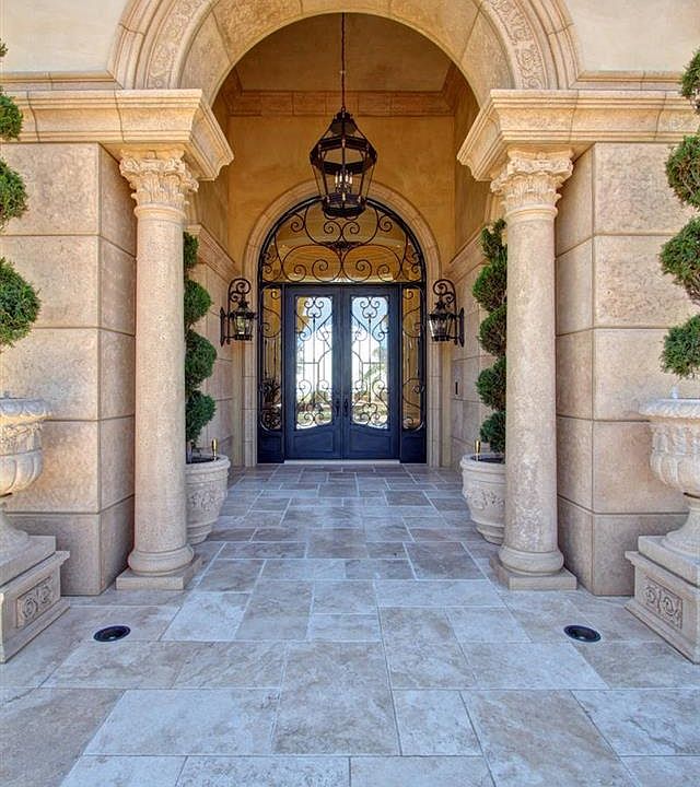 18138 Pacifica Ranch Rd, Rancho Santa Fe, CA 92091 Zillow