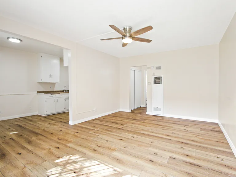 Bellflower Investments — Photo 9