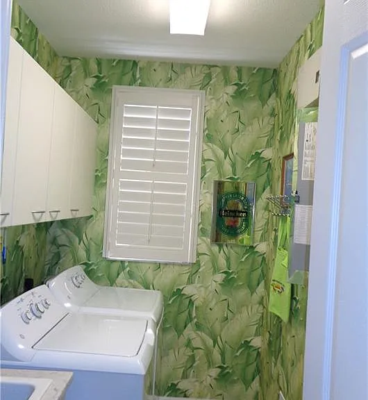 713 Regency Reserve Cir #5901 — Photo 19