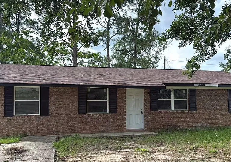 2401 Boykin Rd — Photo 2