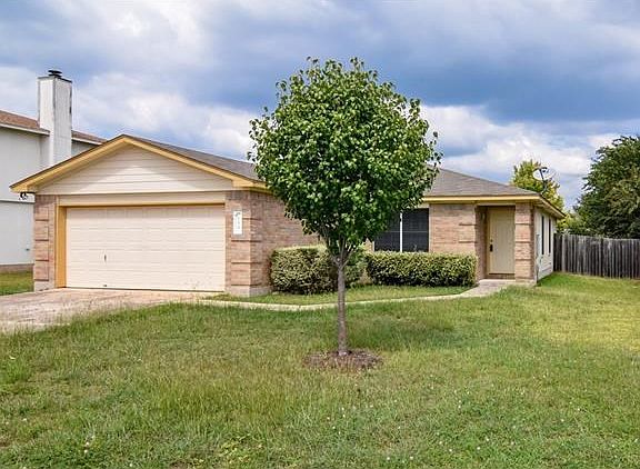 2nd image of 199 Tristans Way
