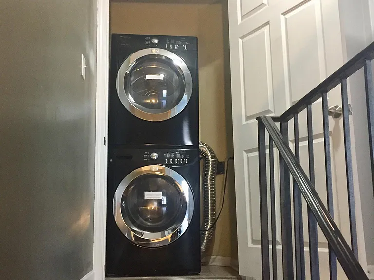 28 Villa Ct SE — Photo 14