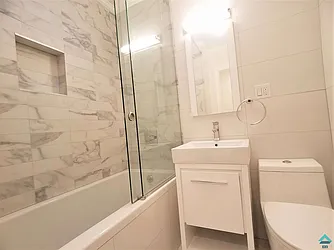 Rented by EXR