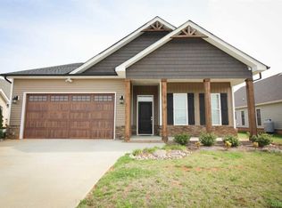 1210 Harborough Dr, Forest, VA 24551