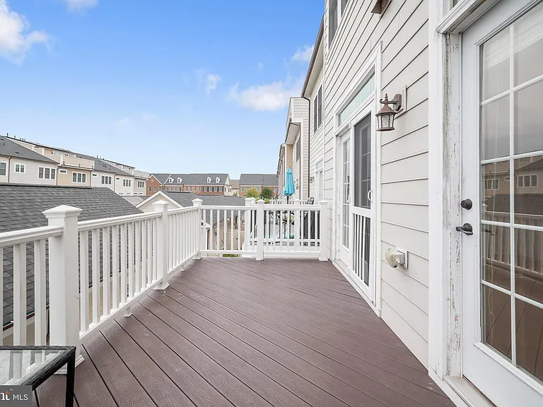 8120 Westside Blvd — Photo 34