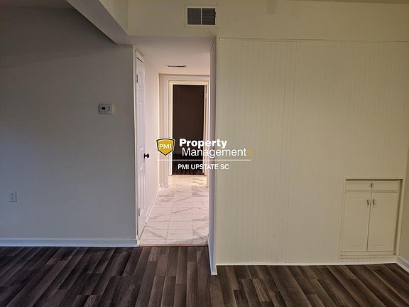 5th image of 3706 E North St