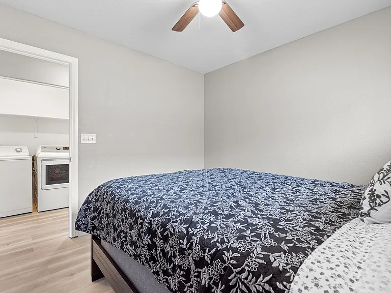 6391 Cactus Dahlia St — Photo 23