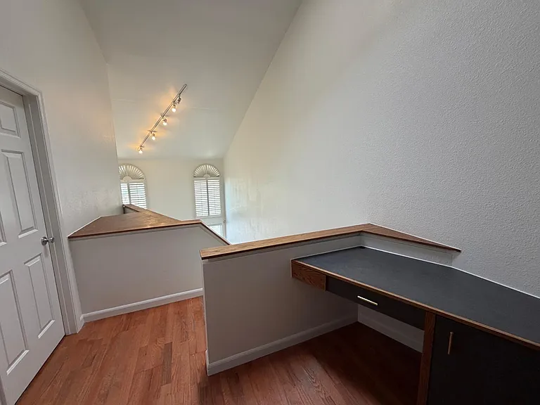 7835 E Glenrosa Ave #2 — Photo 36