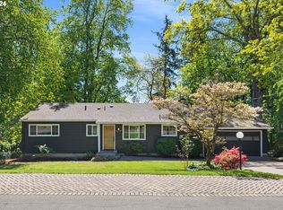12274 NW Coleman Dr, Portland, OR