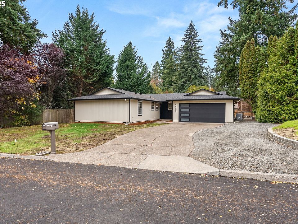 1st image of 3616 NE 99th Ave