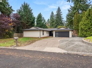 3616 NE 99th Ave, Vancouver, WA